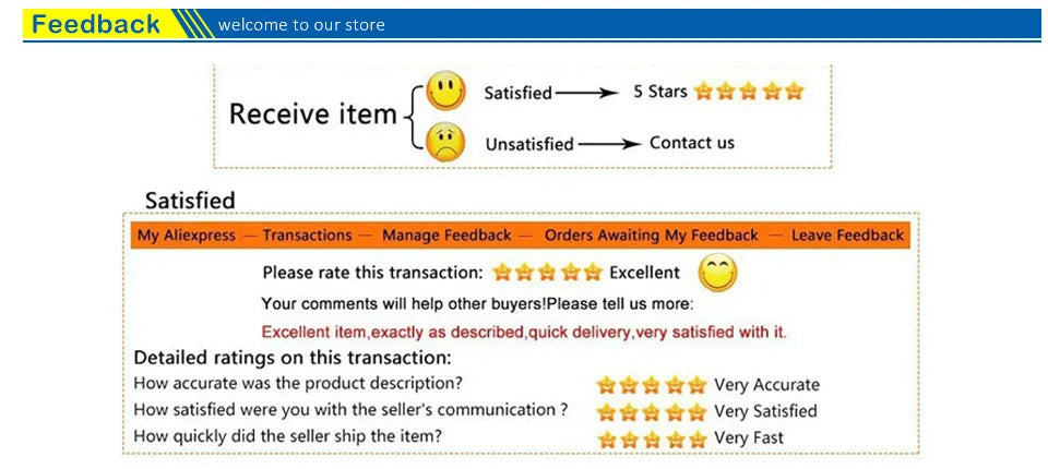UPS Uninterruptible Power Without Battery 5V 9V/12V Backup Battery Power Supply for Router Modem Security Camera Backup Charger